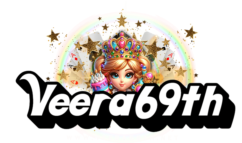 veera69th
